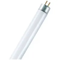 Люминесцентная лампа OSRAM T5 L 6W/830 PLUS ECO G5, 4008321959874