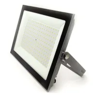 Прожектор светодиодный Foton FL-LED Light-PAD 200W 4200К 17000Lm 220В IP65