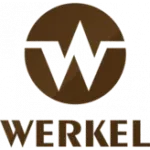 Выключатели проходные Werkel