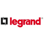 Розетки Legrand