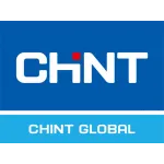 Автоматические выключатели CHINT