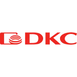 Ограничители перенапряжения УЗИП DKC