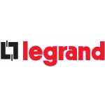 УЗО Legrand