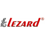 Выключатели Lezard