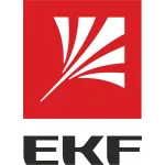 Выключатели EKF