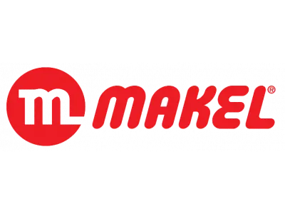 Каталоги Makel