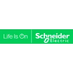 Распределительные щиты Schneider Electric