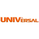 Комбинированные устройства UNIVersal