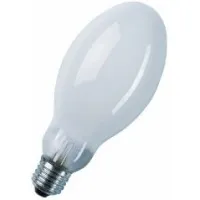 Натриевая лампа OSRAM NAV-E 250W SUPER 4Y E40, 4050300024387