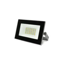 Прожектор светодиодный Foton FL-LED Light-PAD 30W 6400К 2550Lm 220В IP65