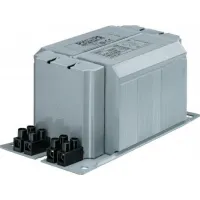 Балласт  электромагнитный BSN 600 L309-ITS 400V 50Hz BC3-166 Philips