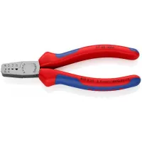 Knipex обжимник ручной KN-9762145A