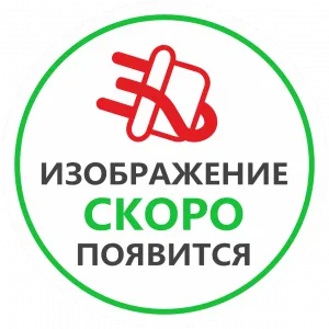 Корпус Узола ЩМП-60-40-19 IP54-У3-001