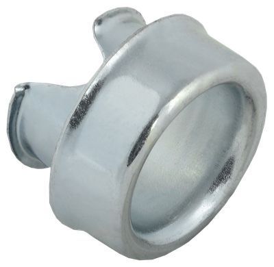 Оконцеватель для металлорукава 20мм MK20 IEK CMP20D-MK-020-010