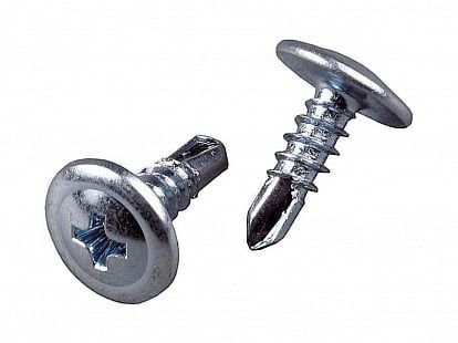 Изображение загружено из каталога картинок. //***VAD***//