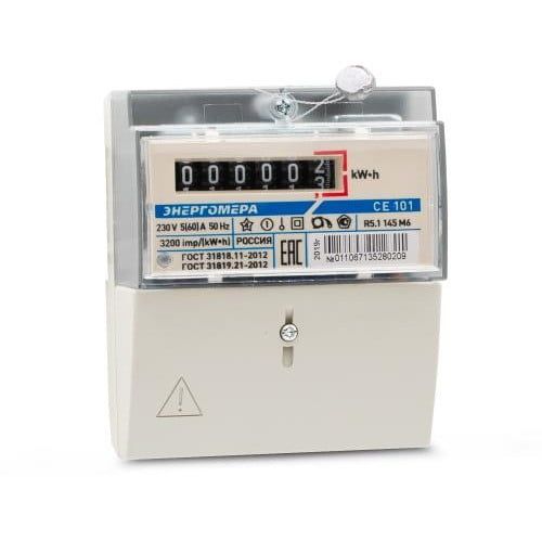 Изображение загружено из каталога картинок. //***VAD***//