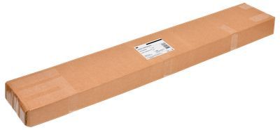 Комплект заземления 6/16 нержав. сталь IEK