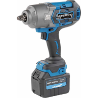 175026286.png
