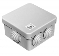 Изображение загружено из каталога картинок. //***VAD***//