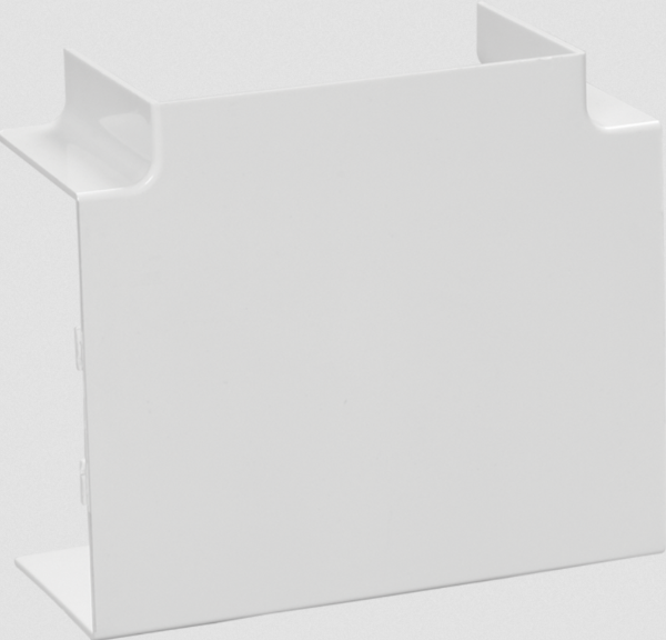 Изображение загружено из глубин далекого космаса галактики 'Т'. //***VAD***//