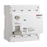 E1046MS100100_1.png