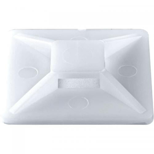 Изображение загружено обработкой по данным файла Excel //***VAD***