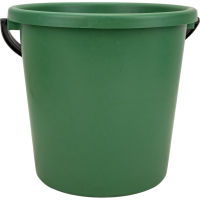 156127385.png
