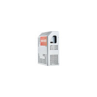 71189971.png