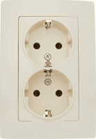 Makel  Lillium  Бел. Роз. Мех-м 2-ая с/з 30001082