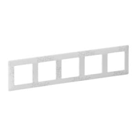 ТД-00028278.png