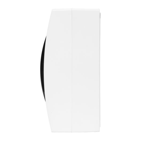 ЩРН-П-18 IP41 PROXIMA EKF