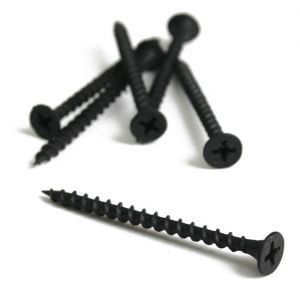 Изображение загружено из глубин далекого космаса галактики 'Т'. //***VAD***//