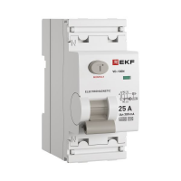 E1026MA25300_1.png