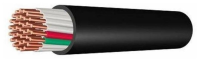 ТД-00233864.png