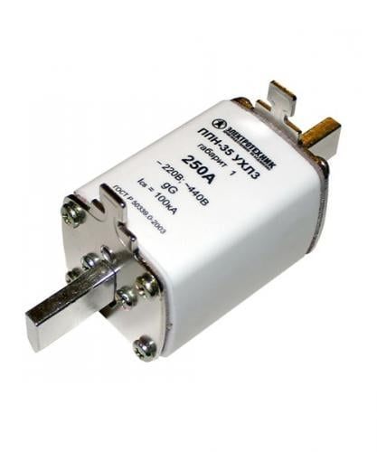 Изображение загружено из каталога картинок. //***VAD***//