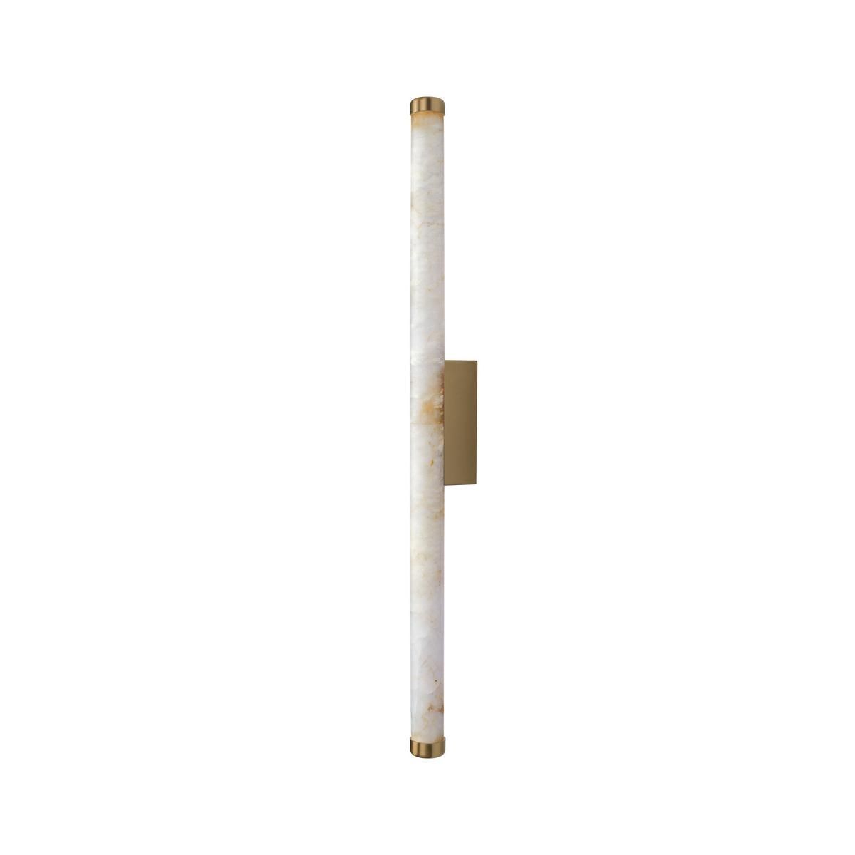 Настенный светильник LOFT IT Sumatra 10412/600 WA