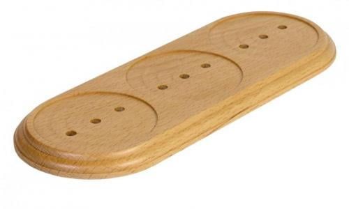 Изображение загружено из каталога картинок. //***VAD***//