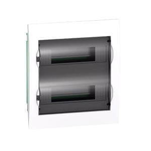 Изображение загружено из каталога картинок. //***VAD***//