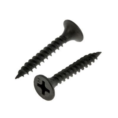 Изображение загружено из каталога картинок. //***VAD***//