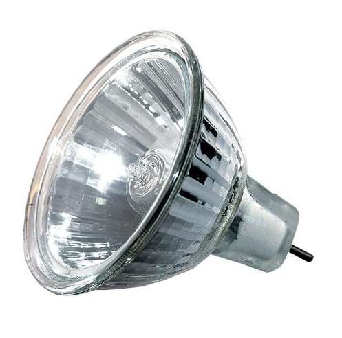 Изображение загружено из каталога картинок. //***VAD***//