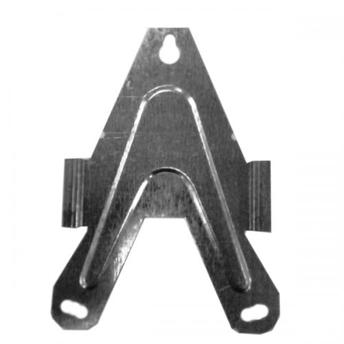 Изображение загружено из каталога картинок. //***VAD***//