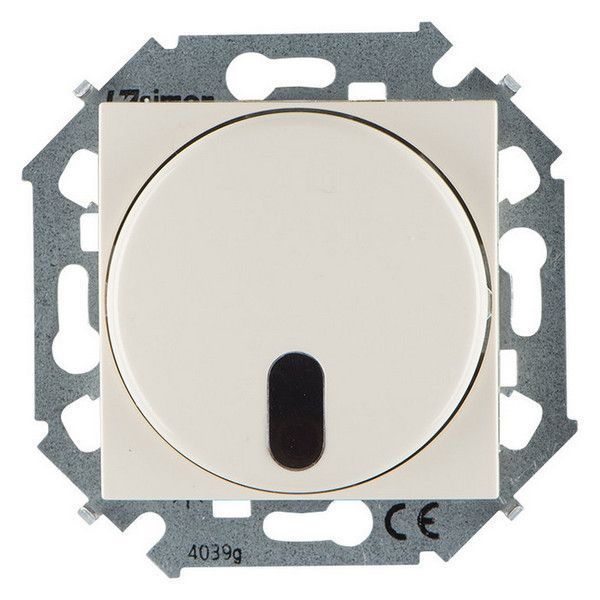 Изображение загружено из каталога картинок. //***VAD***//