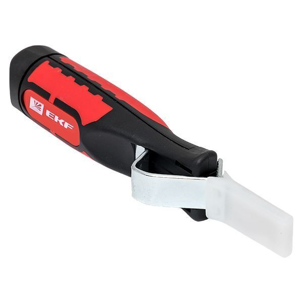 Кабельный нож WS-12 EKF Professional