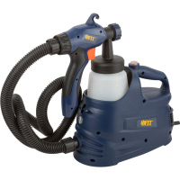 51858922.png