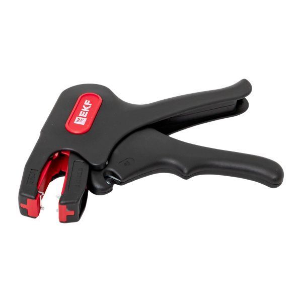 Автоматический стриппер WS-14 EKF Professional