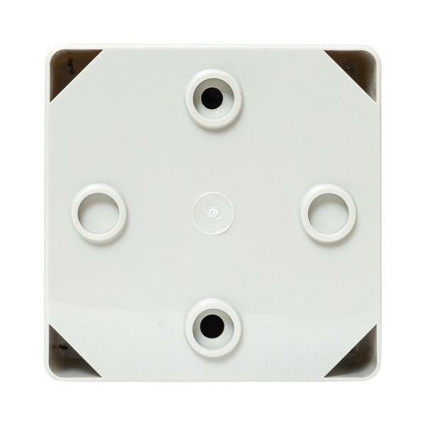 Переключатель кулачковый ПК-3-13 16А 3P "ВКЛ-ВЫКЛ" IP65 EKF PROxima