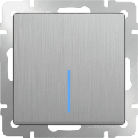 Изображение загружено из каталога картинок. //***VAD***//