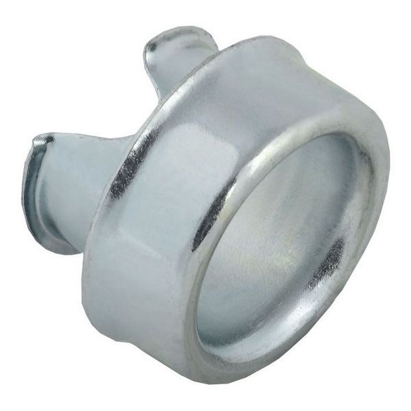 Изображение загружено из каталога картинок. //***VAD***//