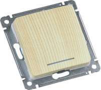 457342
