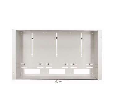 Изображение загружено обработкой по данным файла Excel //***VAD***